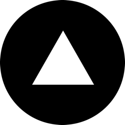 www.kohta.eu favicon